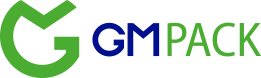GM GAS LOGO