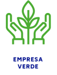 Empresa verde