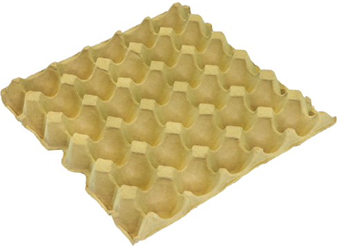 Super maxi / amarillo