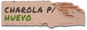 Huevo